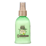 Garnier Whole Blends Refrescante 5 En 1 Spray Desenredante .