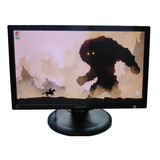 Monitor Positivo 20 Polegadas E2011px 