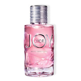Perfume Mujer Christian Dior Joy Edp Intense 90ml 
