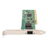 Adaptador Gigabit Ethernet Pcie Network Professional Para 82