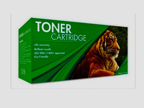 Toner Compatible Nuevo 111s M2020w / M2022 M2022w / M2070