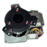 Repuesto Lens Unit Sp3000  N/p 600c1025684 Minilab