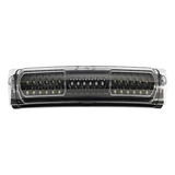 1x Tercera Luz De Freno Trasera Led Para Ford F150 1997-2003