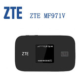  Modem Router Wifi Zte Mf971v