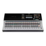 Mezcladora Digital Yamaha  Tf5 32 Canales