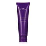 Nocturne Gel Limpiador Facial - L'bel