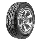 Neumático Goodyear 215/65 R16 98 H Wrangler Suv