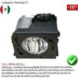 Lampara Compatible Samsung Bp96-00224j Tvhl-m4365/m4365w