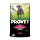 Provet Alta Performance X 20 Kg