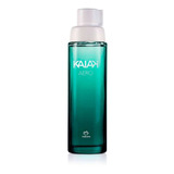 Perfume Natura Kaiak Aero Femenino 100 Ml 