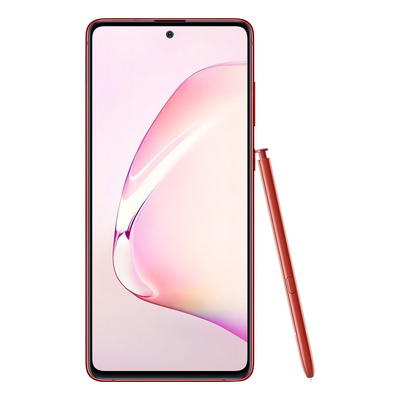 Mi Note 10 Lite 128gb | MercadoLivre 📦 Mi Note 10 Lite 128gb | MercadoLivre 📦