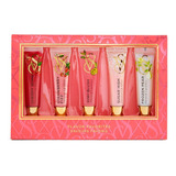  Set De Brillo Labial Victoria's Secret Gloss Gloss Color Rosa Brillante 