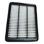 Filtro Aire Mazda Cx9 3,7 2008 A 2016