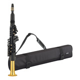Saxofone Digital Yamaha Yds150 C/ Bag