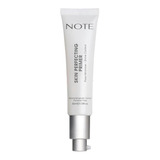 Primer Matificante Note Skin Perfecting Vegano X35ml