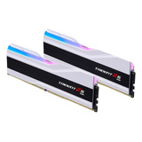 G.skill Trident Z5 Rgb Series (intel Xmp 3.0) Ddr5 Ram 96gb