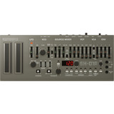 Módulo De Som Sintetizador Roland Boutique Sh-01a Sh01a