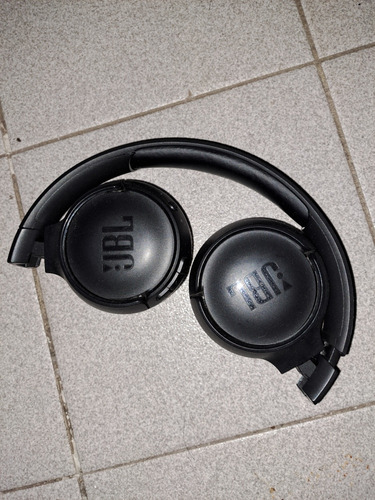 Jbl Tune 510 Bt Auriculares Bluetooth 