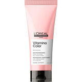 Loreal Vitamino Color Acondicionador Serie Expert 200ml 