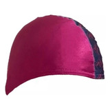 Fila Gorro De Baño Gorro De Natación Para Piscina