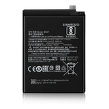 Batería Battery Para Xiaomi Mi A2 Lite / Redmi 6 Pro Bn47