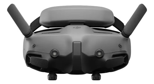 Dji Goggles 3