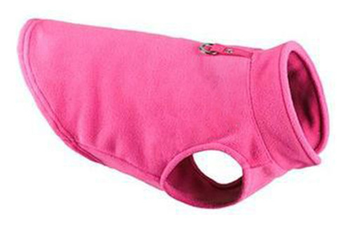 (pk-m) Suéteres Para Perros, Ropa De Invierno Para Perros Pe