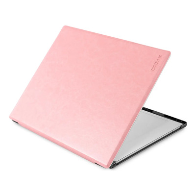 Funda Cobak For Remarkable 2 Para Tableta De Papel Con Sopor