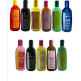 Pack 10 Shampoo O Acondicionador Obopekal 