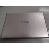 Tampa Da Tela Notebook Philco 11b Phn11b Ler Anuncio