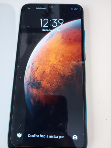 Xiaomi Redmi 9a