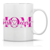 Taza/tazon/mug Dia De Las Madres D5