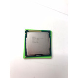 Procesador Intel Core I3-2100 Bx80623i32100 2 Núcleos 3.1ghz