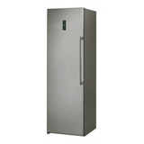 Freezer Ariston Vertical Monopuerta Ua8 F1d X Ag 291lts