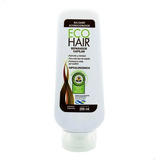 Eco Hair Bálsamo Acondicionador Tratamiento Anticaída 200ml 