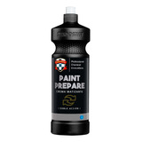 Pasta Mateante Crema Matizante Paint Prepare 500ml Ternnova