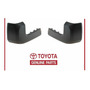 Parachoque Trasero Toyota Tacoma 2016 2017 2018 2019 A25 Dia Toyota Tacoma