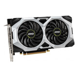 Nvidia Geforce Rtx 2060 Super 8gb Bios Original