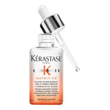 Serum Tratamiento Para Puntas Abiertas Kerastase Nutri 90 Ml