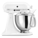 Batidora Planetaria Kitchenaid Ksm15 300 Watts 4.83 Litros