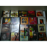 Cds Evanesc,klb,abba,bruce,lorena,alice,victor,enya,