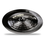 Paiste Platillo (color Sonido 900 China 18)