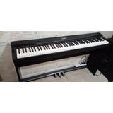 Piano Casio Privia Px-330bk