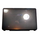 Cover Tapa Display Para Notebook Asus K50 13gnvk1ap011-4