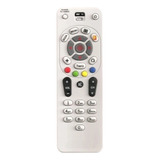 Controle Remoto Receptor Sky Tv Le-7208