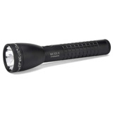 Linterna Maglite : Ml50lx Led 2-celdas C Matte Negro