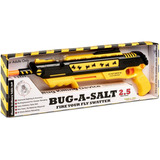 Bug A Salt ® 2.5 Escopeta Sal Mata Mosquitos Moscas Plaga Ev