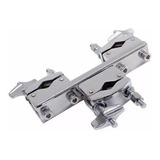 Clamp Multiuso Para Extensor E Ton Holder Torelli Ta460 F*