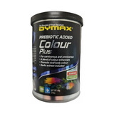 Dymax Colour Plus 60g Potenciador Color Peces Tropicales 