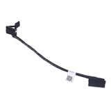 Cable De Batería De Repuesto Para -dell Latitude E5450 E5470